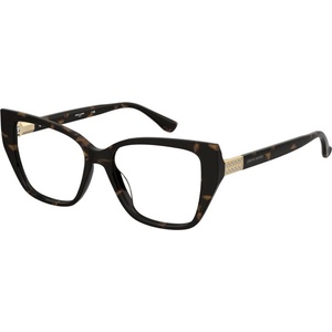 Pierre Cardin 8551 - 086/15 дамски (8551 - 086/15)