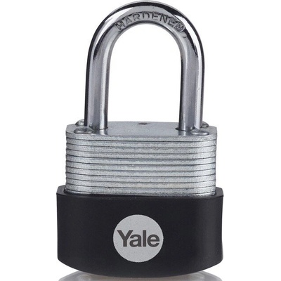Yale Y115B/30/117/1