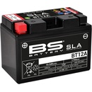 BS-Battery BT12B-4