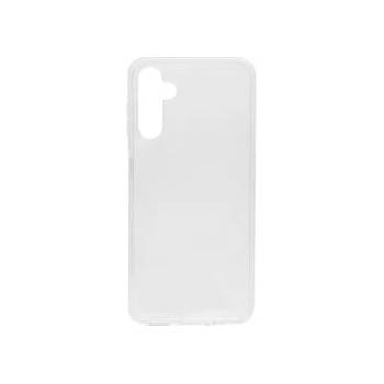 Image 1 of Sentio Калъф Back Cover за Samsung Galaxy A14 5G