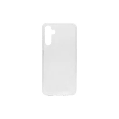 Sentio Калъф Back Cover за Samsung Galaxy A14 5G