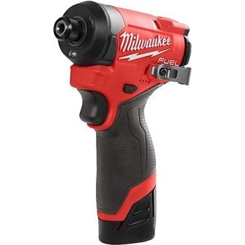 Milwaukee M12 FID2-202X 4933479877