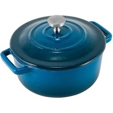 CS SOLINGEN CS-076023
