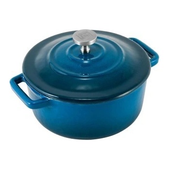 CS SOLINGEN CS-076023