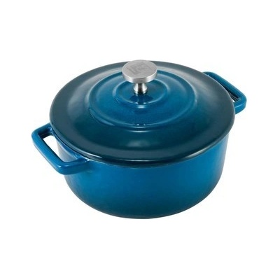 CS SOLINGEN CS-076023