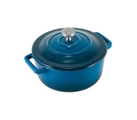 CS SOLINGEN CS-076023