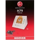 HOOVER H81 5 ks