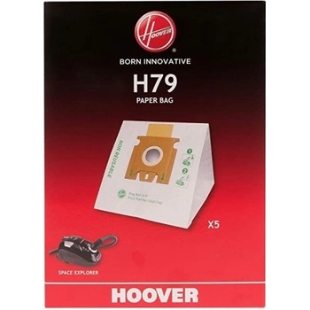 HOOVER H81 5 ks