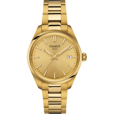 Tissot T150.210.33.021.00