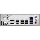 Image 1 of ASRock B850M Pro RS