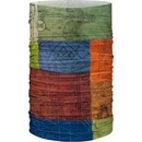 Buff Original Ecostretch temple multi