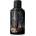 Spring Air Fresh cut roasted coffee 250мл
