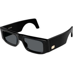 Valentino VG0005S 001 (VG0005S 001) Слънчеви очила