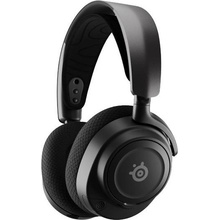 SteelSeries Arctis Nova 7