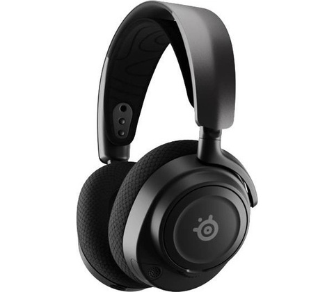 SteelSeries Arctis Nova 7
