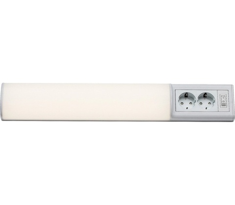 RABALUX 78064