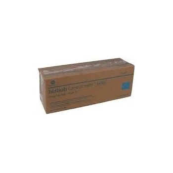 Konica Minolta Барабанен модул KM Bizhub C3100/C3110/IUP23 C, оригинален (IUP-23 C)