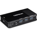 Trendnet TK-U404