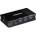 Trendnet TK-U404