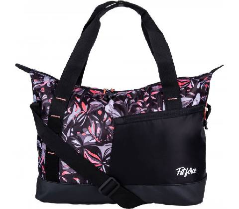 Fitforce AZALEA