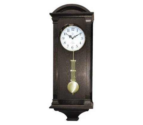 JVD quartz N9317.1