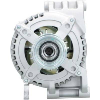 Generátor BV PSH 505.947.150.050 (505947150050)