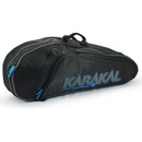 Karakal Pro Tour 2.1 Match