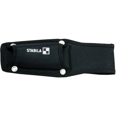 Stabila Vodováha Stabila, řada 81 S, 25 cm, s pouzdrem