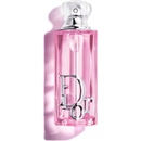Dior Dior Addict Rosy Glow EDP 30 ml