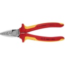 KNIPEX K9778180