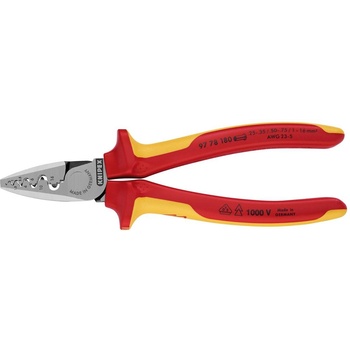 KNIPEX K9778180
