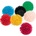TRIXIE Hedgehog Ball for cats 4125
