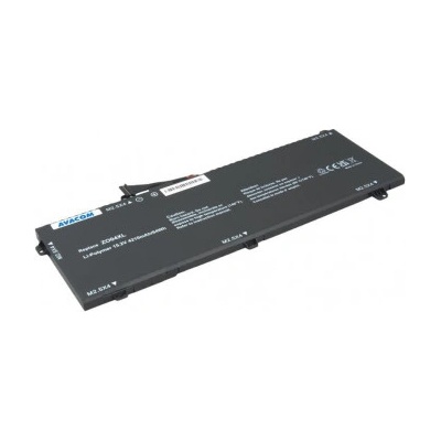 Avacom NOHP-ZO04XL-68P batéria - neoriginálna