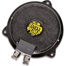 Sinus Live miniBassPUMP 8 Ω