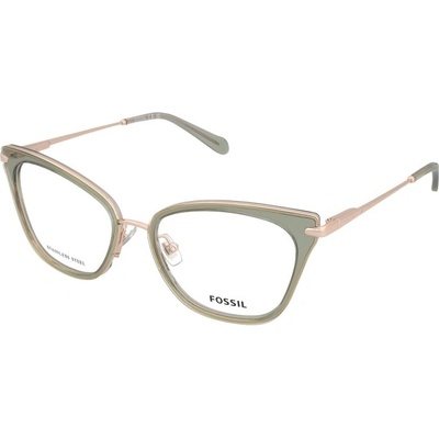 Fossil FOS 7162 0OX