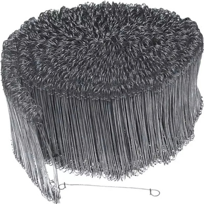 DEDRA-EXIM DEDRA 1276 viazaci drot, 12,7 cm DED-1276