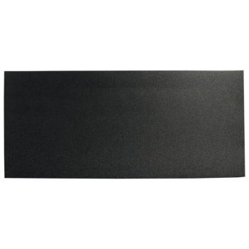Diversa podložka pod akvárium 100 x 40 cm