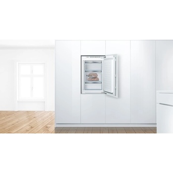 Bosch GIV21AFE0