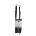 Princeton Artist Brush Aspen Комплект четки 4 бр (P6500SET400)