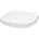 Cisco CW9166D1-MR