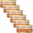 Wellness Core Signature Selects Chunky Chicken & Turkey 6 x 79 g
