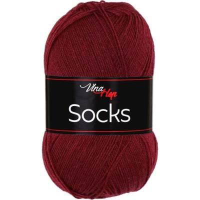 Příze Vlna Hep Socks 61136