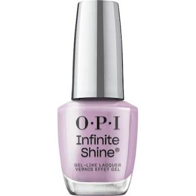 OPI Infinite Shine Lak na nehty 15 ml(19 267,00 Kč / 1 l)