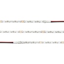 SLC S14016