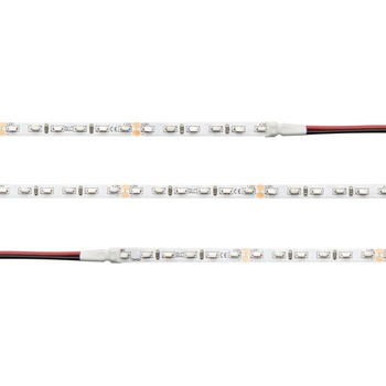 SLC S14016