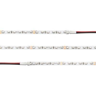 SLC S14016