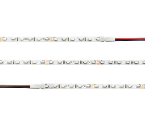 SLC S14016
