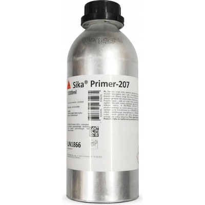 SikaPrimer 207 - 1000ml