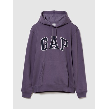 GAP Суитшърт с логото на GAP GAP | Lilav | МЪЖЕ | S