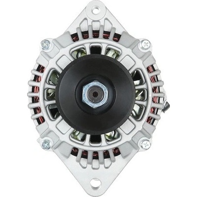 generátor AS-PL A5101